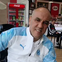 Cheb Redouane — Hmeleha Fi Galbi — обложка